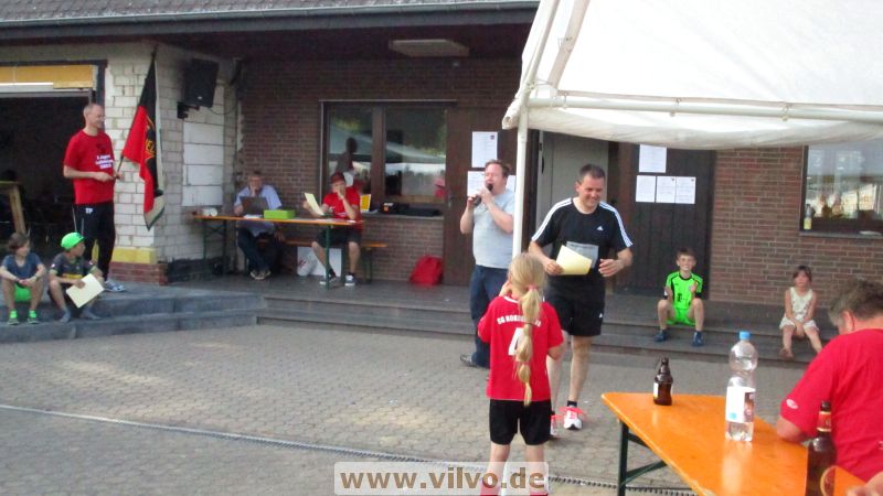 15vlatten08.jpg