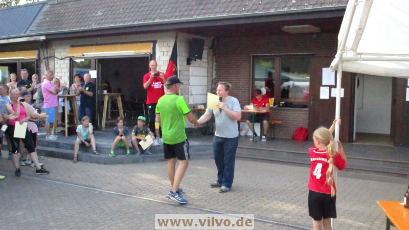 15vlatten09.jpg