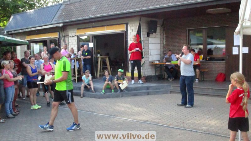 15vlatten10.jpg