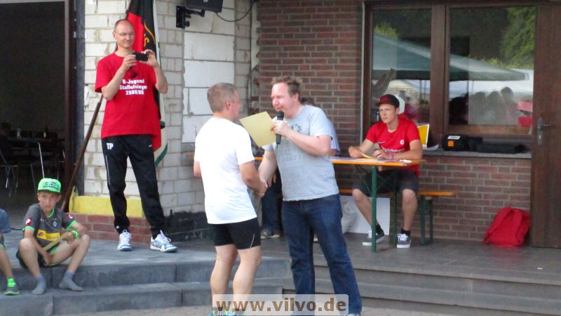 15vlatten13.jpg