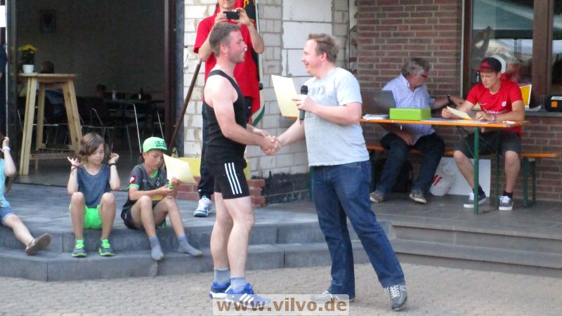 15vlatten14.jpg