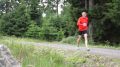 15roetgen007.jpg