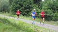 15roetgen010.jpg