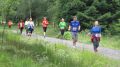 15roetgen019.jpg