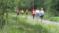 15roetgen020.jpg