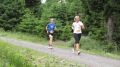 15roetgen024.jpg