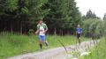 15roetgen028.jpg