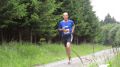 15roetgen029.jpg