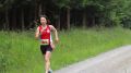 15roetgen034.jpg