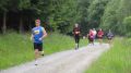 15roetgen036.jpg