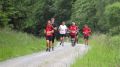 15roetgen038.jpg