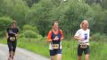 15roetgen040.jpg