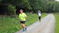 15roetgen042.jpg