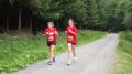 15roetgen043.jpg