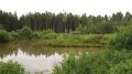 15roetgen045.jpg