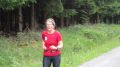 15roetgen046.jpg