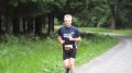 15roetgen047.jpg