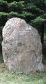 15roetgen048.jpg