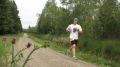 15roetgen052.jpg