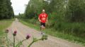 15roetgen053.jpg