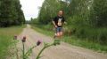 15roetgen054.jpg