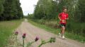 15roetgen055.jpg