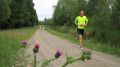 15roetgen056.jpg