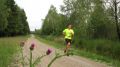 15roetgen058.jpg