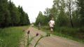 15roetgen059.jpg