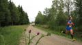 15roetgen060.jpg