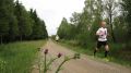 15roetgen061.jpg