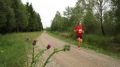 15roetgen063.jpg