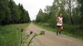 15roetgen064.jpg