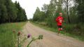 15roetgen066.jpg