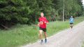 15roetgen069.jpg