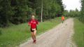 15roetgen071.jpg