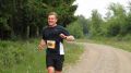 15roetgen075.jpg