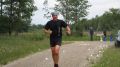 15roetgen076.jpg