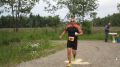 15roetgen078.jpg