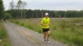 15roetgen080.jpg