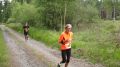 15roetgen084.jpg