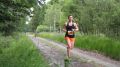 15roetgen085.jpg