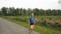15roetgen090.jpg