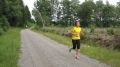 15roetgen091.jpg