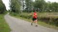 15roetgen092.jpg