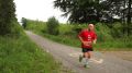 15roetgen093.jpg
