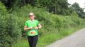 15roetgen098.jpg
