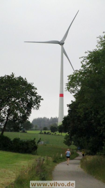 15schmidt10.jpg