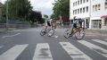 15rundindn01.jpg