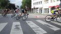 15rundindn04.jpg
